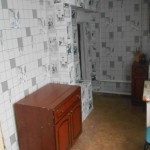 левобер 3 049