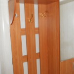 левобер 3 050