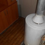 левобер 3 051