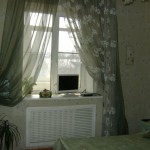 спальня_окно_батарея