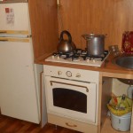 счет на оплату1 016