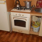 счет на оплату1 019