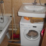 счет на оплату1 020