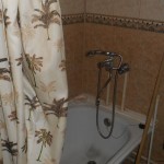 счет на оплату1 021