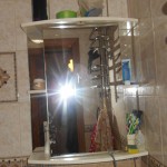 счет на оплату1 022