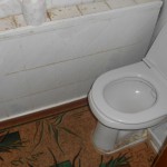 счет на оплату1 023