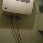 счет на оплату1 024