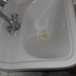 счет на оплату1 025