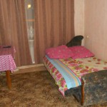 счет на оплату1 026