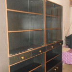 счет на оплату1 027