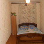 счет на оплату1 028