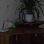 счет на оплату1 029