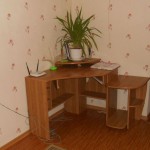 счет на оплату1 030