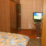 счет на оплату1 031