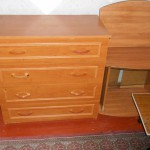 счет на оплату1 034