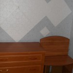 счет на оплату1 035