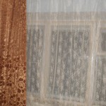 счет на оплату1 036