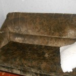 счет на оплату1 037