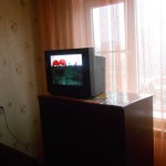 счет на оплату1 039