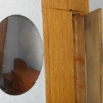 счет на оплату1 040