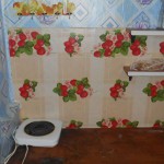 счет на оплату1 041