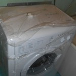 счет на оплату1 041