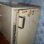 счет на оплату1 042