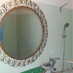 счет на оплату1 042