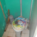 счет на оплату1 043