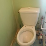 счет на оплату1 043