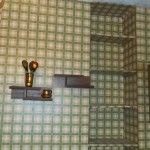 счет на оплату1 047