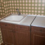 счет на оплату1 048