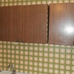 счет на оплату1 049