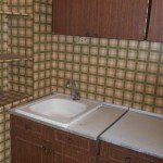 счет на оплату1 050