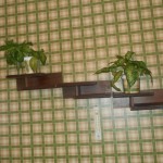 счет на оплату1 051