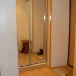 fa8ac940-c0e1-44ce-8d4d-61b69990e629