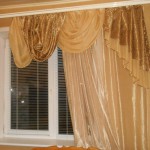 счет на оплату1 029