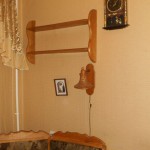 счет на оплату1 031