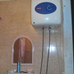 счет на оплату1 036