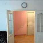 1к Шуминского 6