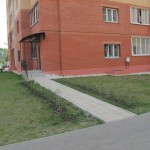 Изображение 055