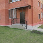 Изображение 057