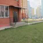 Изображение 059