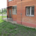 Изображение 060