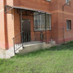 Изображение 061