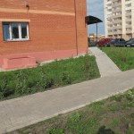 Изображение 063