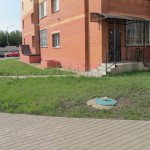 Изображение 064