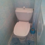 стах 42а конец