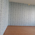 шуминского 8