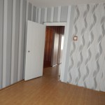 шумминского 8